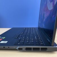 Lenovo Legion Pro 5