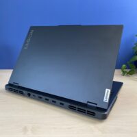 Lenovo Legion Pro 5