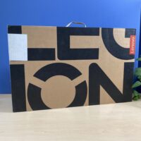 Lenovo Legion Pro 5