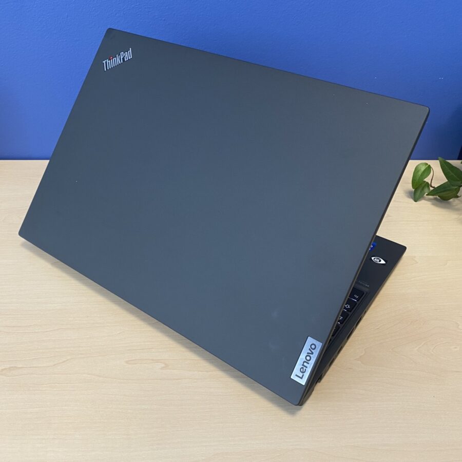 Lenovo ThinkPad P16s gen 1 Laptop Lenovo ThinkPad P16s gen 1