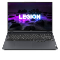 Laptop Lenovo-Legion-5-Pro 16ACH6H
