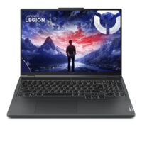 Lenovo Legion Pro 5