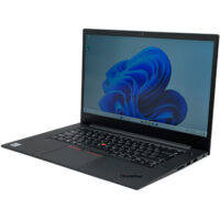Lenovo ThinkPad P1 G3 i7