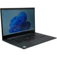 Lenovo ThinkPad P1 G3 i7