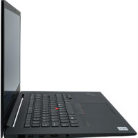 Lenovo ThinkPad P1 G3 i7