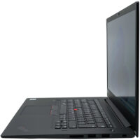 Lenovo ThinkPad P1 G3 i7