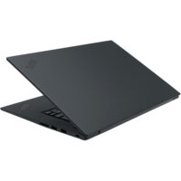 Lenovo ThinkPad P1 G3 i7