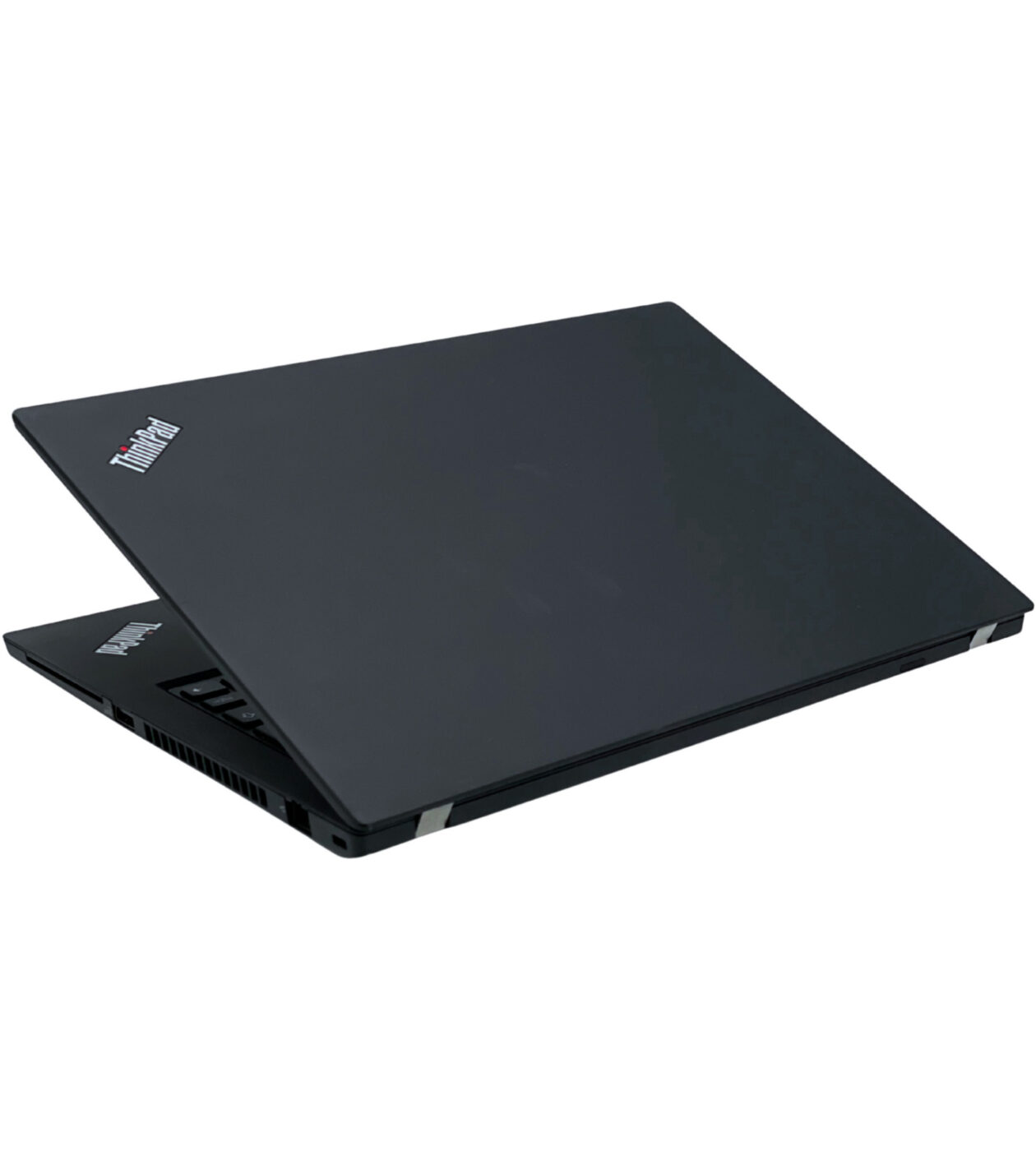 Lenovo ThinkPad P14s G2 i5