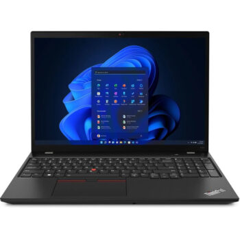 Lenovo ThinkPad P16s Gen 1 i7