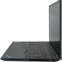 Lenovo ThinkPad P16s Gen 1 i7