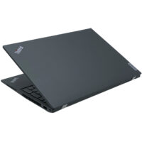 Lenovo ThinkPad P16s Gen 1 i7