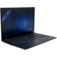 Lenovo ThinkPad T14s G1 i7 (2)