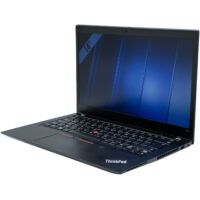 Lenovo ThinkPad T14s G1 i7 (3)