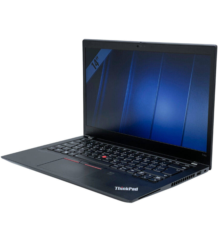 Lenovo ThinkPad T14s G1 i7 (3)