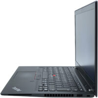 Lenovo ThinkPad T14s G1 i7 (5)