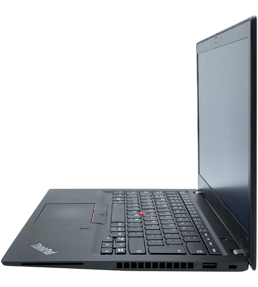 Lenovo ThinkPad T14s G1 i7 (5)