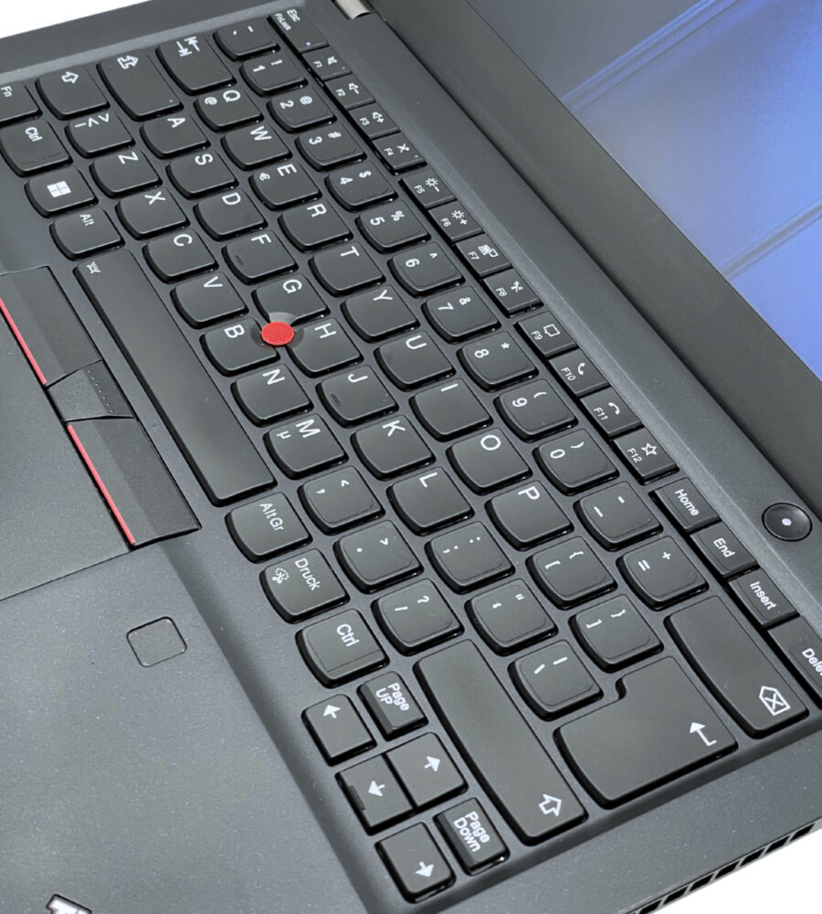 Lenovo ThinkPad T14s G1 i7 (6)