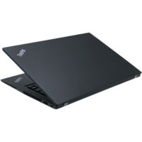 Lenovo ThinkPad T14s G1 i7 (7)