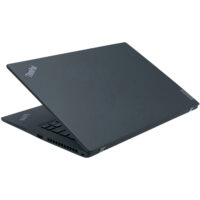 Lenovo ThinkPad T14s G2 i7