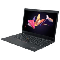 Lenovo ThinkPad T14s Gen 1
