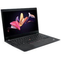 Lenovo ThinkPad T14s Gen 1