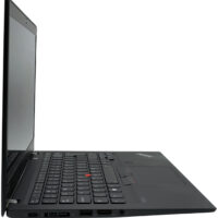 Lenovo ThinkPad T14s Gen 1