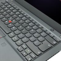 Lenovo ThinkPad T14s Gen 1