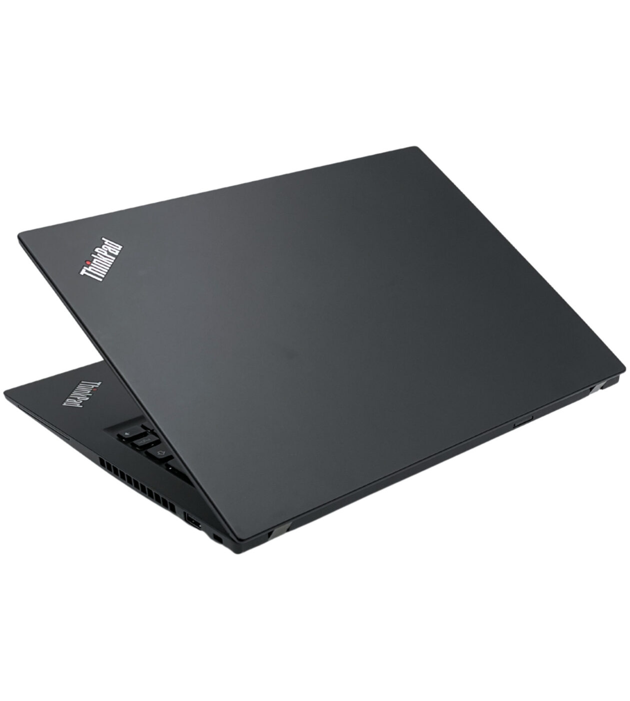 Lenovo ThinkPad T14s Gen 1