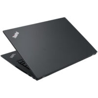 Lenovo ThinkPad T14s Gen 1