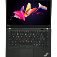 Lenovo ThinkPad T14s Gen 1