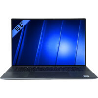 miniaturka 5550 i7