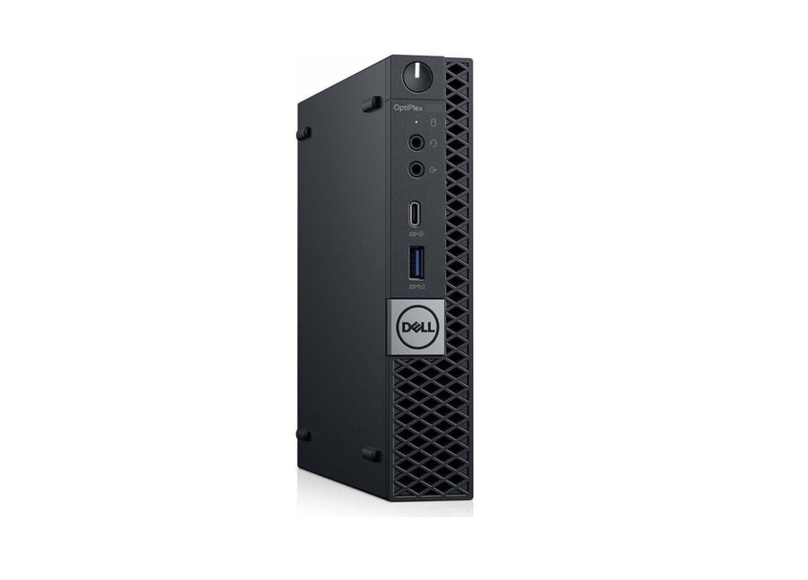 opti7070 Dell OptiPlex 7070