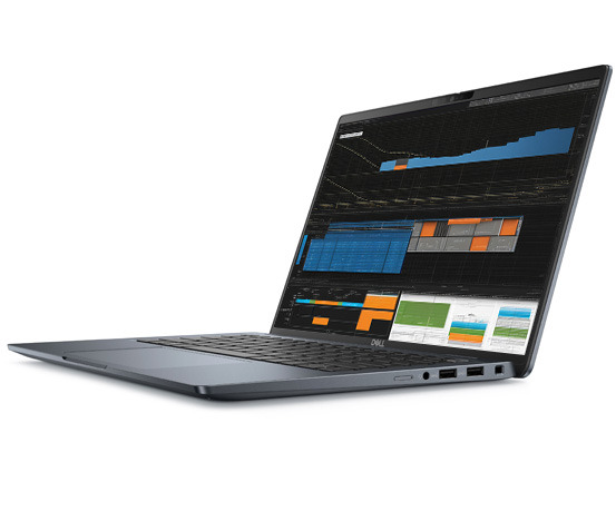 Dell Latitude 7440