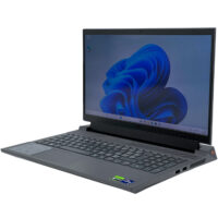 Dell G15 5530 i9