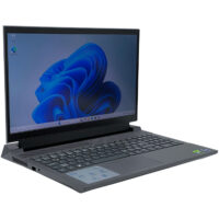 Dell G15 5530 i9