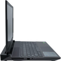 Dell G15 5530 i9