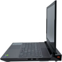 Dell G15 5530 i9