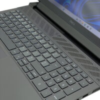 Dell G15 5530 i9