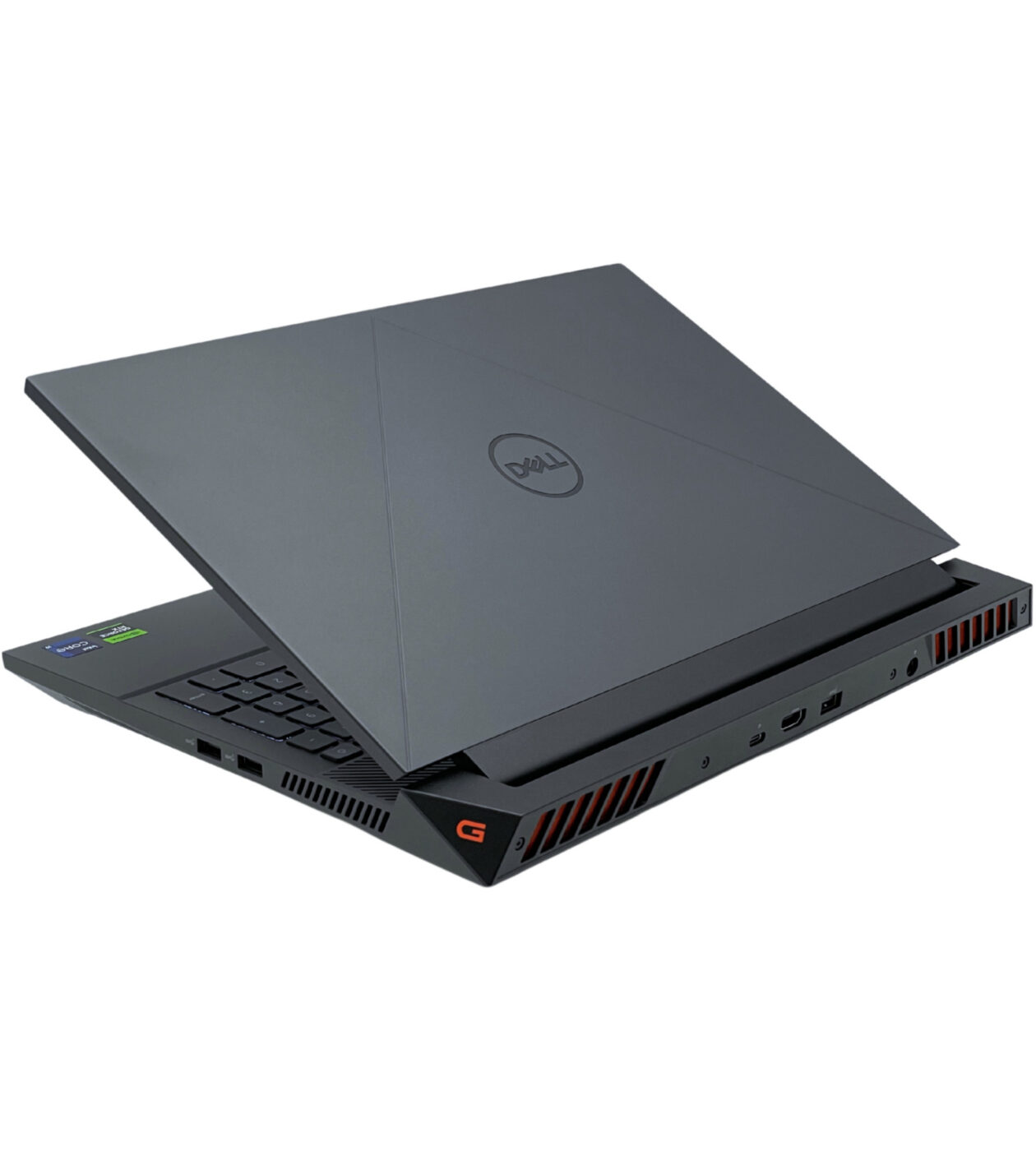 Dell G15 5530 i9