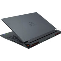 Dell G15 5530 i9