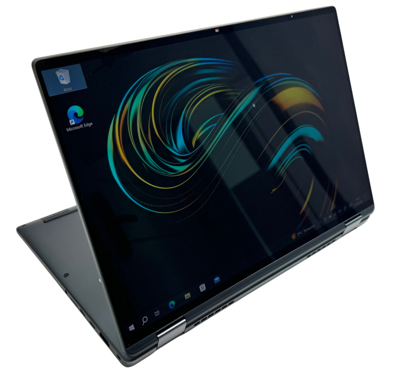 Dell Latitude 9430 2w1 i5