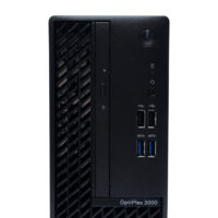 Dell OptiPlex 3000 SFF i5 (2)