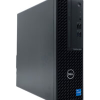 Dell OptiPlex 3000 SFF i5 (3)