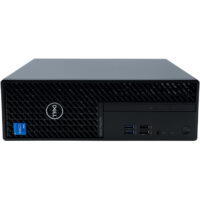 Dell OptiPlex 3000 SFF i5 (4)