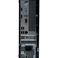 Dell OptiPlex 3000 SFF i5 (5)