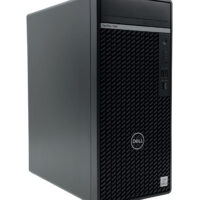 Dell OptiPlex 7080 MT i5