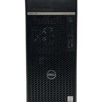 Dell OptiPlex 7080 MT i5