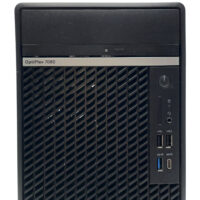 Dell OptiPlex 7080 MT i5