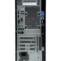 Dell OptiPlex 7080 MT i5