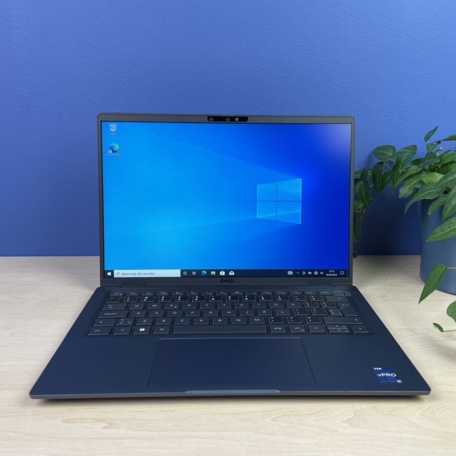 Dell Latitude 7440